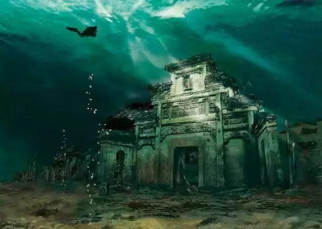 虫虫助手下载