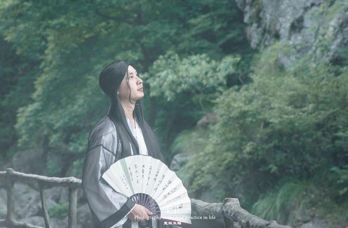 暗黑破坏神里哪些武器是(急速攻击速度)的 详细一点 谢谢-机智问答网页,智能解答疑惑问题